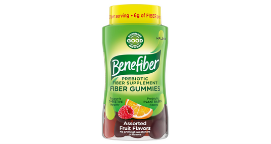 Bettermelon™ Blood Sugar Control