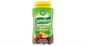 Bettermelon™ Blood Sugar Control